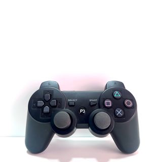 Playstation 3 Sony Nera