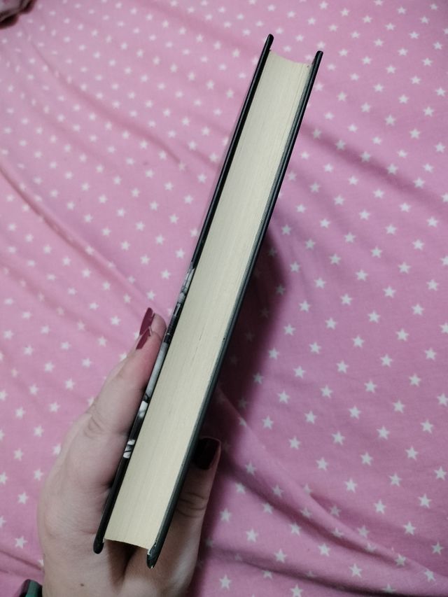 Asesinato en el Orient Express