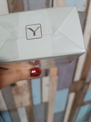 Perfume Yodeyma First Eau de Parfum 100ml