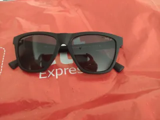 Gafas de sol polarizadas One LS Raw