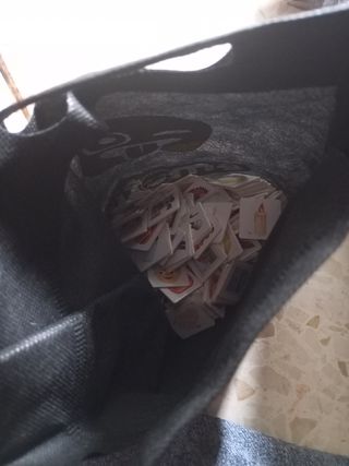 Juego de mesa Emotify Diset