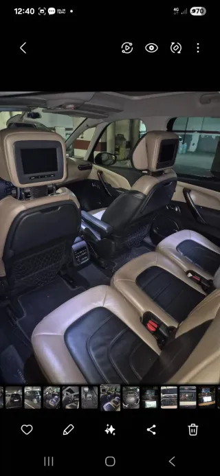 Citroen C4 Picasso 2015