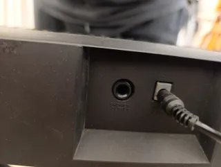 Piano Casio CYK-520l Electrónico