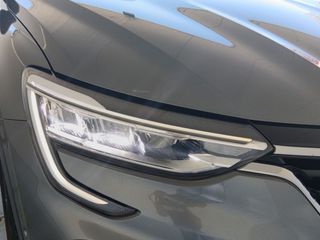 Renault Arkana 1.3 TCe R.S. Line