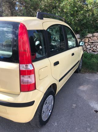 Alquiler por días, semanas, meses