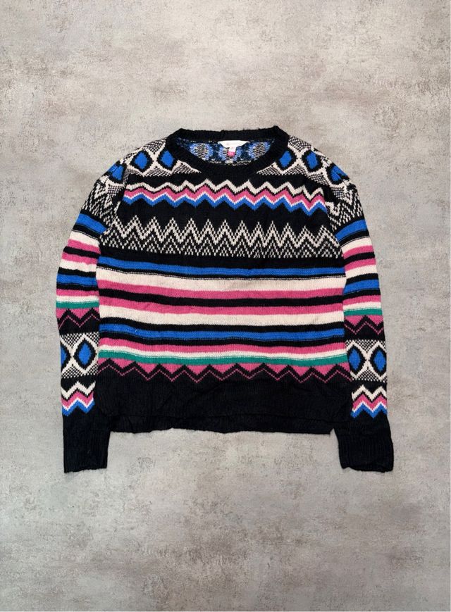 Retro Vintage Jersey Classic AP High Quality Premi