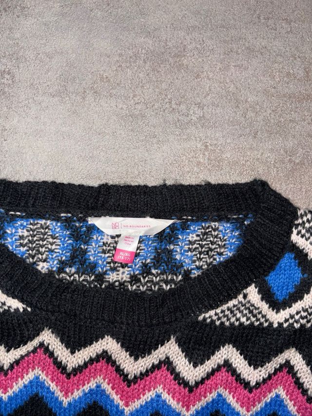 Retro Vintage Jersey Classic AP High Quality Premi