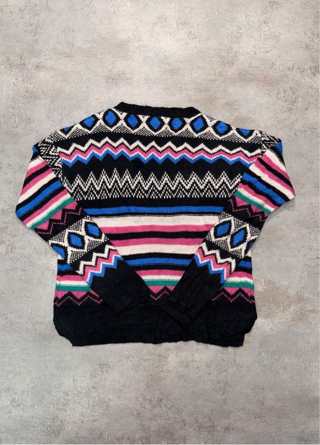 Retro Vintage Jersey Classic AP High Quality Premi