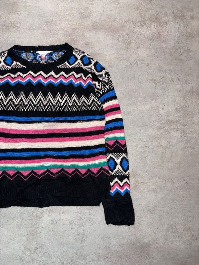 Retro Vintage Jersey Classic AP High Quality Premi