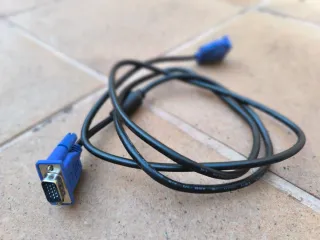 Monitor LG Flatron 16:9 Plata/Negro