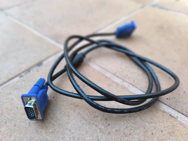 Monitor LG Flatron 16:9 Plata/Negro