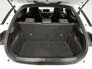 DS DS 3 Performance Line