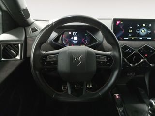 DS DS 3 Performance Line