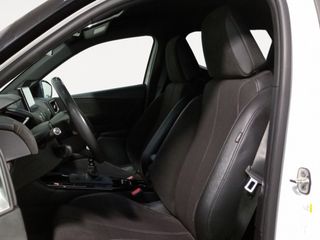 DS DS 3 Performance Line