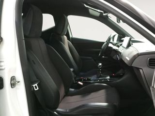 DS DS 3 Performance Line