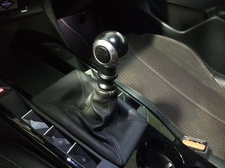 DS DS 3 Performance Line