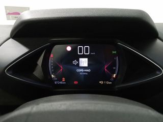 DS DS 3 Performance Line