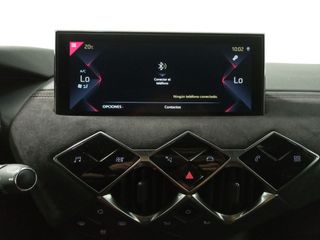 DS DS 3 Performance Line