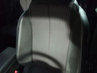 DS DS 3 Performance Line