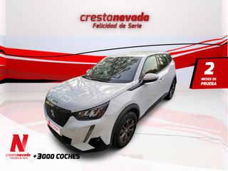 💥 Desde 206€ al mes ¡sin pagar entrada! 🚗