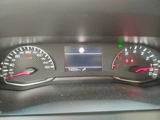 💥 Desde 206€ al mes ¡sin pagar entrada! 🚗