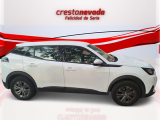 💥 Desde 206€ al mes ¡sin pagar entrada! 🚗