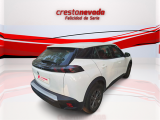 💥 Desde 206€ al mes ¡sin pagar entrada! 🚗