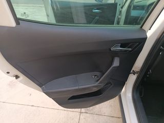 💥 Desde 229€ al mes ¡sin pagar entrada! 🚗