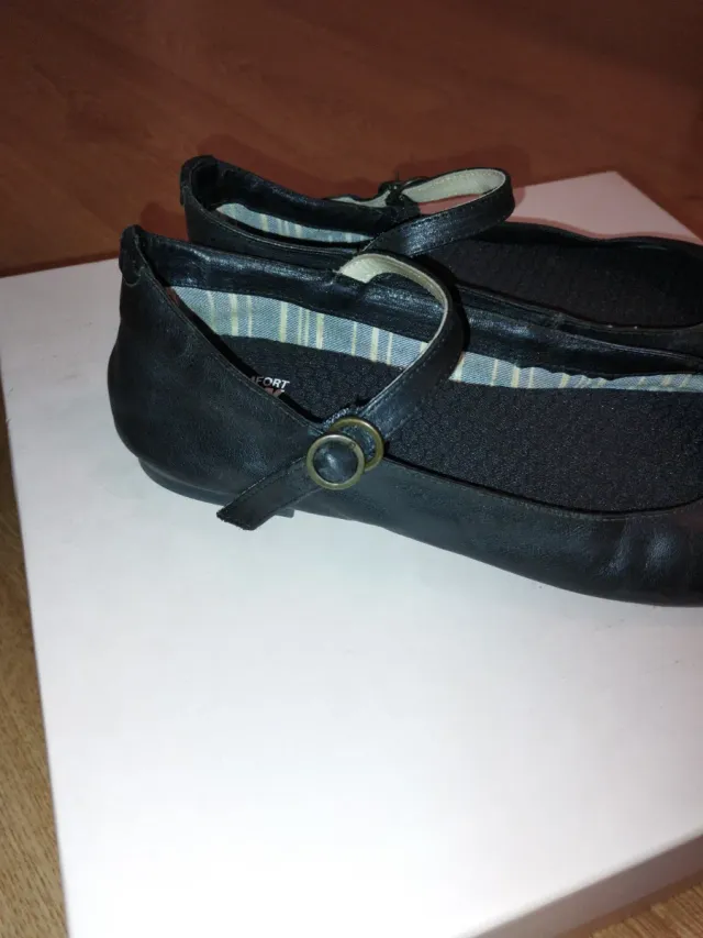 Bailarinas de piel negras