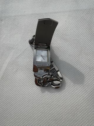 Reloj Marc Ecko Rhino