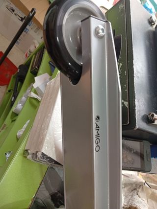 Patinete infantil NOZ