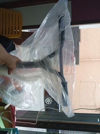 Patinete infantil NOZ