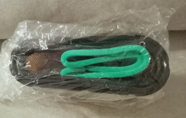 Filtro de Ar Briggs & Stratton