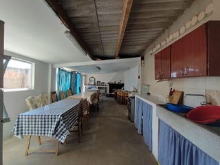 Terreno en venta en Campos