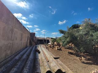 Terreno en venta en Campos