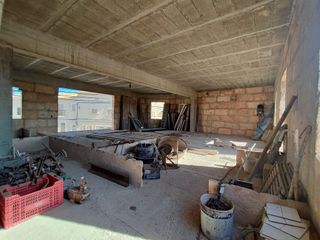 Terreno en venta en Campos