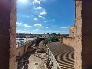 Terreno en venta en Campos