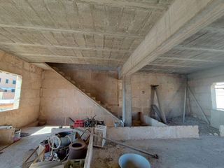 Terreno en venta en Campos