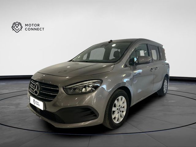 Mercedes-Benz Clase T 160 d