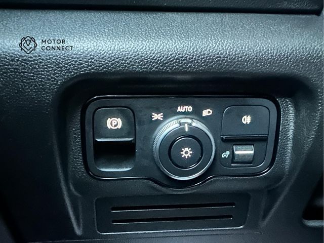 Mercedes-Benz Clase T 160 d