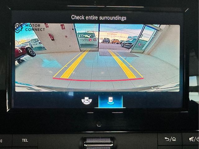 Mercedes-Benz Clase T 160 d