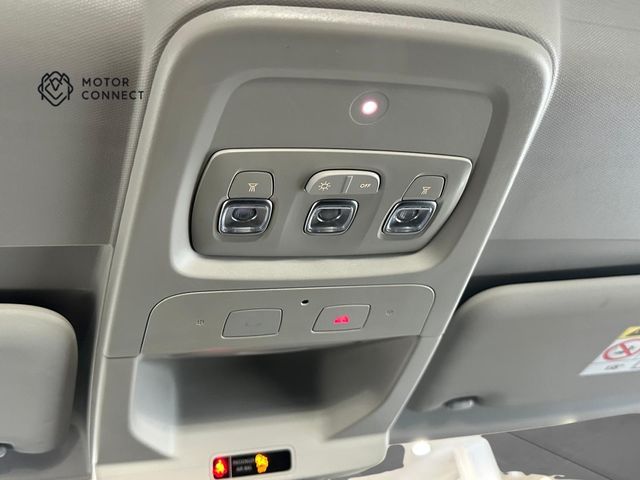 Mercedes-Benz Clase T 160 d