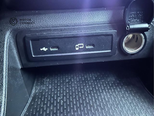 Mercedes-Benz Clase T 160 d