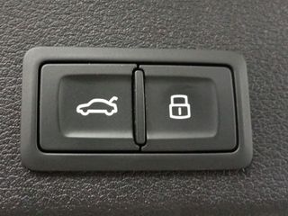 Audi A4 35 TDI S line