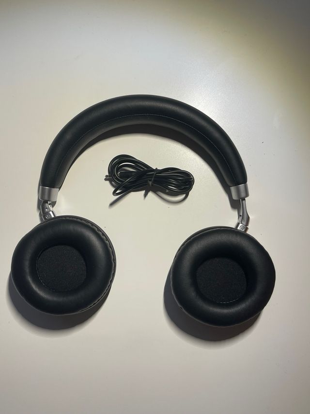 Auriculares inalámbricos Burnester TM-073