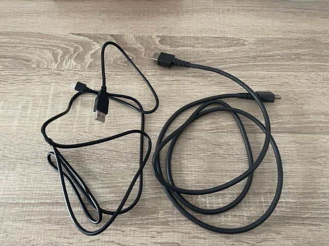 Nintendo NES Classic Mini Consola