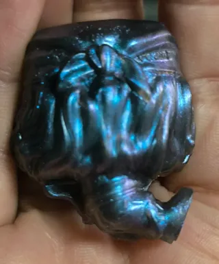 Figura Funko Pop Stranger Things Kinder Joy