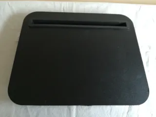 Soporte para PC y Tablet