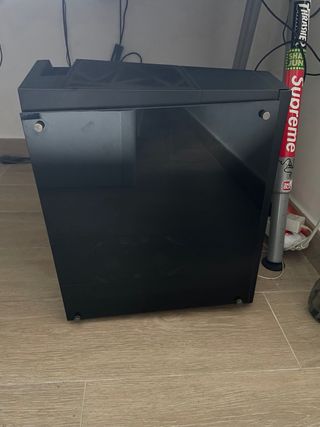 PC Gaming i7 GTX 1060 6GB 16GB RAM SSD 1TB