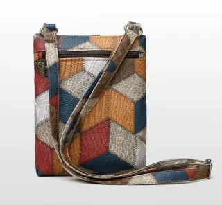 Bolso de Mujer